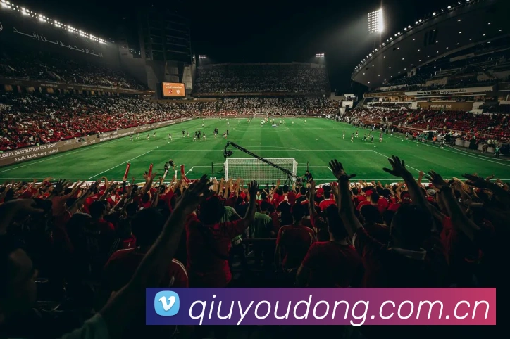球友体育 体育数据平台办公环境